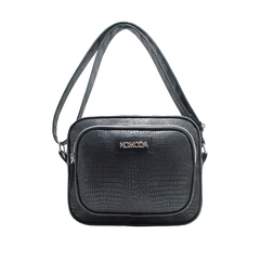 Bandolera "Miranda" - tienda online