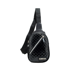 Mochila cruzada