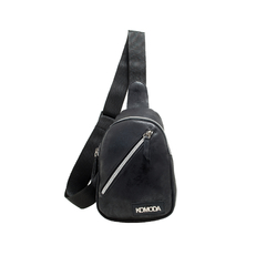 Mochila cruzada - tienda online