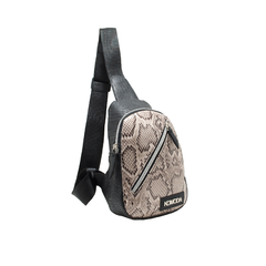 Mochila cruzada - comprar online