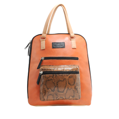 Mochila - Cartera en internet