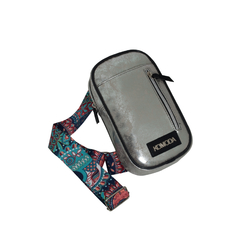 Bandolera "Roma" - tienda online