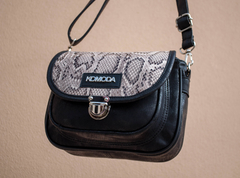 Bandolera "Hanna" - Komoda