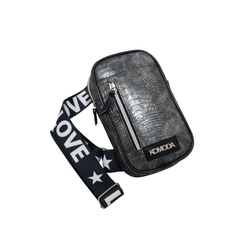 Bandolera "Roma" en internet