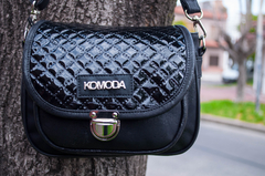 Bandolera "Hanna" - comprar online
