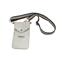 Bandolera Tech - comprar online