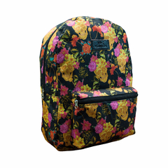 Mochila - comprar online