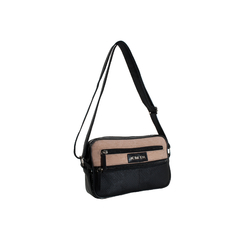 Bandolera Cala - comprar online