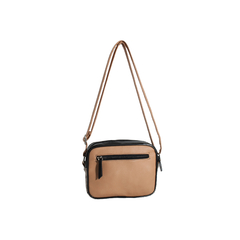 Bandolera Olivia