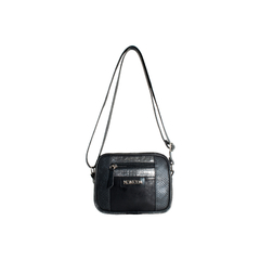 Bandolera Olivia - comprar online