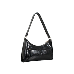 Cartera baguette - comprar online