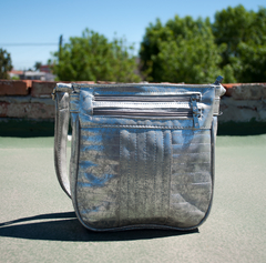 Bandolera - comprar online