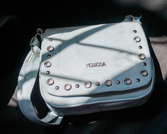 Bandolera