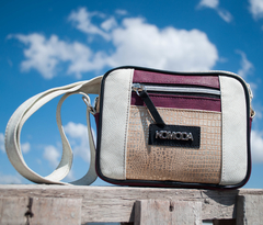Bandolera Olivia - comprar online