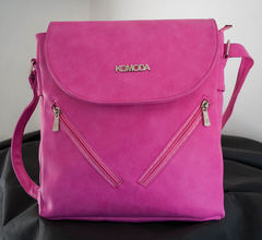 Bandolera - comprar online