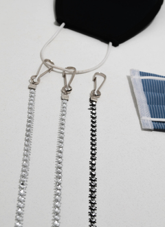 Holder strass - comprar online