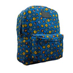 Mochila en internet