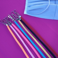 Holder cinta