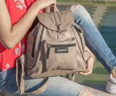 Mochila