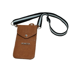 Bandolera Tech