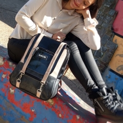 Mochila Hera