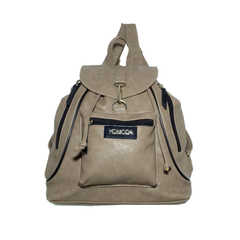 Mochila - comprar online