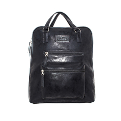 Mochila - Cartera - Komoda