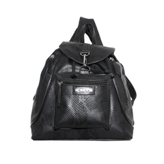Mochila en internet