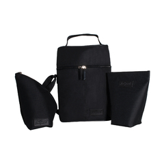 Set Matero Pampa Cordura - Komoda