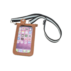 Imagen de Bandolera Tech