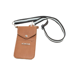 Bandolera Tech - tienda online