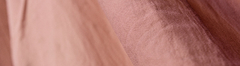Banner de la categoría Lienzo Natural GRANDE
