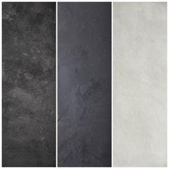 PROMO Triada NEUTROS de Canvas 60x90 (copia)