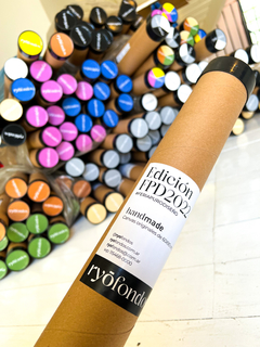 Canvas 60x90 - comprar online