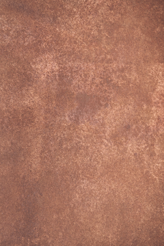 Imagen de Canvas 60x90