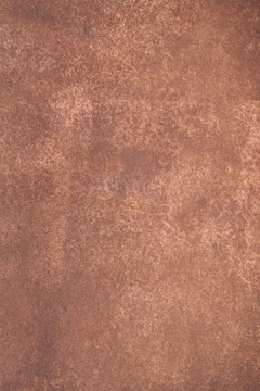 PROMO Triada TIERRAS de Canvas 60x90 (copia) - comprar online