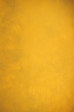 Canvas 60x90 - comprar online