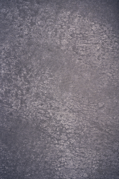 PROMO Triada NEUTROS de Canvas 60x90 (copia) - RYO Fondos