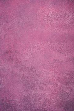 PROMO Triada NEUTROS de Canvas 60x90 - comprar online