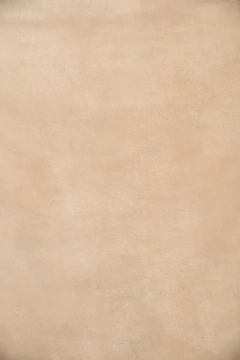ALQUILER CANVAS - MURAL ARENA RYO - Consultar Disponibilidad de Fecha - comprar online