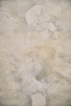 CANVAS 73x118cm