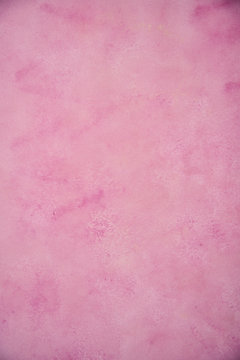 CANVAS 83x94cm