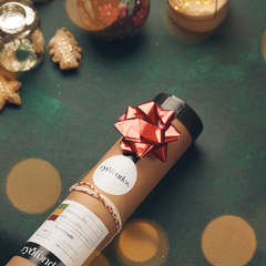 GIFT CARD - BLACK