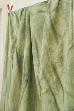 ALQUILER LIENZO NATURAL - VERDE OTOÑO - CONSULTAR DISPONIBILIDAD DE FECHA - RYO Fondos