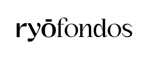 RYO Fondos