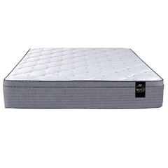 Colchon King Koil Bradford 160 x 200 x 29 Queen - comprar online