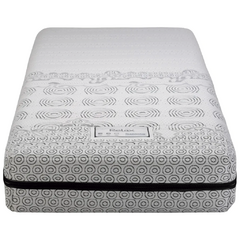 Colchon Suavestar Relax con cierre 80 x 190 1 plaza - comprar online