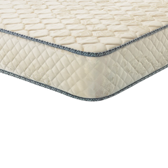 Colchon Cannon Especial de Lujo 140 x 190 - 2 plazas - comprar online