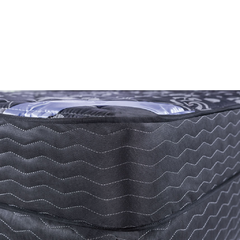 Colchon Inducol Imperial 80 x 190 x 23 en internet