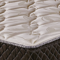 Colchon Cannon Exclusive 90 x 190 1 plaza y media - tienda online